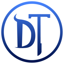 DEWATOGEL